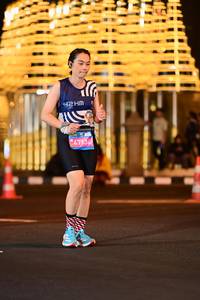 BIB: 
                            <button type="button" onclick="openModal(24523654)" class="btn btn-primary btn-sm float-right btn-popup" data-toggle="modal" data-target=".modal-high-quality">
                        <i class="fas fa-shopping-cart"></i> Add to Cart
                    </button>
                                            <button type="button" onclick="isThisMe(24523654, true)" class="btn btn-success btn-sm float-right btn-popup btn-isme hidden" data-toggle="tooltip" data-placement="bottom" title="นี่คือรูปของคุณใช่ไหม คลิกที่นี่เพื่อเอาเข้าอัลบั้ม">
                        <i class="fas fa-plus"></i> Add to album
                    </button>
                    <button type="button" onclick="isThisMe(24523654, false)" class="btn btn-warning btn-sm float-right btn-popup btn-isnotme hidden">
                        <i class="fas fa-ban"></i> Remove from album
                    </button>